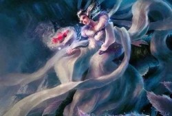 九尾狐妲己爆料视频播放,揭秘神秘幕后真相