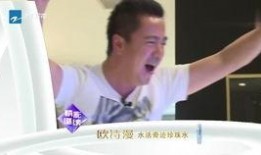 甜馨舅舅爆料视频大全,揭秘娱乐圈幕后真相
