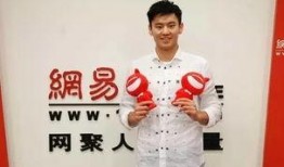 爆料娱乐圈的平台有哪些,揭秘热门爆料渠道