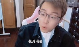 陈泽爆料最新,揭秘娱乐圈惊人内幕