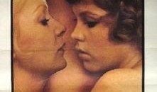 伊米莲在线观看,穿越时空的浪漫邂逅