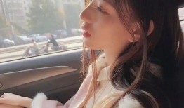 女的网红吃瓜,揭秘娱乐圈幕后真相