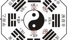 八卦爆料话术大全最新,最新技巧与策略全解析