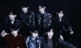 时代少年团曲目爆料视频,青春旋律，燃情来袭！