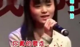 明星被爆料的视频,揭秘娱乐圈不为人知的真相