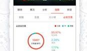 足彩今日推荐爆料直播,直播爆料精选，专业分析助你赢球