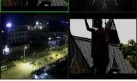 民声爆料视频素材库官网,揭秘视频素材库官网，见证真实声音的力量