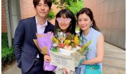 蛇姐最新爆料视频网页版