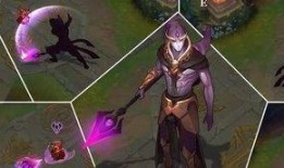 曙光英雄最新新英雄爆料,神秘力量觉醒，战力升级！