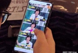 s10爆料视频,精彩瞬间与幕后花絮大曝光