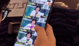 s10爆料视频,精彩瞬间与幕后花絮大曝光
