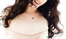 圈内化妆师爆料杨幂,圈内化妆师独家爆料！