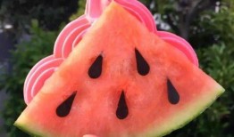 吃瓜网红图片头像大全集,全网热门吃瓜网红头像大盘点