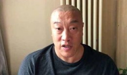 马健前妻爆料视频