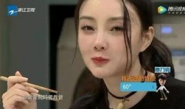 李小璐爆料完整视频回放,揭秘事件真相与幕后故事