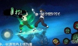 截拳小李爆料是真的吗视频,截拳小李爆料视频真实性揭秘