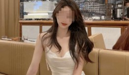 女的网红吃瓜,揭秘娱乐圈幕后真相