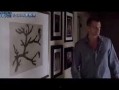 机器战警5在线观看