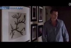 机器战警5在线观看