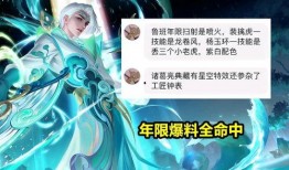 仙雯上神爆料了吗视频在线观看,揭秘神秘事件，在线观看不容错过