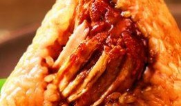 五芳斋爆料五花肉视频,五花肉的独特魅力与烹饪秘诀