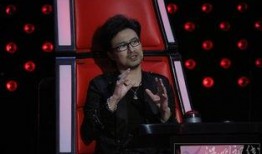 汪峰爆料孙怡视频播放,引发网友热议