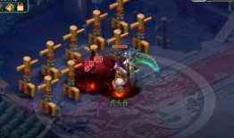 西游最新爆料视频,揭秘神秘爆料，探寻取经路上的未知奇遇