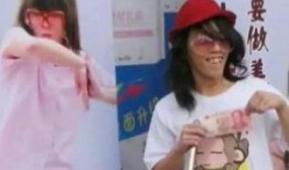 南宁小女孩爆料新闻,揭秘校园食品安全问题