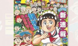 最新爆料动画有哪些,热门新作盘点，精彩剧情抢先看！