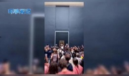 环球爆料热点新闻最新,最新热点新闻追踪，揭秘背后真相