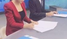 广州新闻抖音爆料事件最新,最新事件引发社会关注