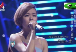 郁可唯粉丝爆料粉圈内幕