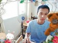 忠哥直播爆料视频大全最新,最新爆料视频大全精彩回顾