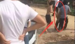 饶平最新爆料事件新闻,事件真相再掀波澜