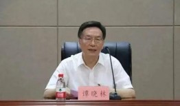 江西谭晓林爆料新闻最新消息,揭秘事件背后惊人真相