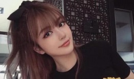 深圳小编姐姐爆料视频,揭秘视频背后的惊人真相！