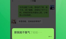 宁强微信爆料最新消息视频,视频揭秘事件真相