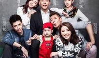 爸爸当家员工爆料视频大全,揭秘幕后真相与幕后英雄