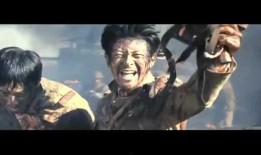 电影登陆之日在线观看,揭秘二战海战传奇，在线重温历史烽火