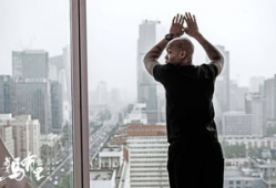 我是马布里电影在线观看,篮球传奇的逆袭之路在线观影指南