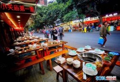 成都冬日爆料最新消息,街头温情故事集锦