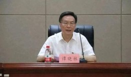 江西谭晓林爆料新闻最新消息,揭秘事件背后惊人真相