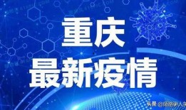 重庆疫情爆料视频,追踪病毒传播链，揭秘防控挑战