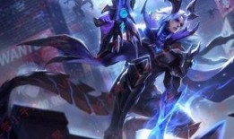 铠皇的新皮肤爆料视频在线观看