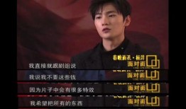 官方娱乐界大爆料,官方大爆料背后的惊人真相