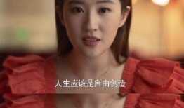 演员歌手爆料事件视频在线观看,演员歌手爆料事件视频独家首播