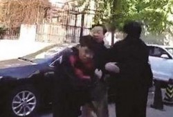顺丰快递小哥爆料视频,揭秘快递行业背后的真实故事