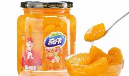 桔子罐头爆料视频大全图片,揭秘视频大全背后的惊人真相