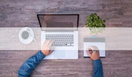 神司马懿新皮肤最新爆料,神秘面纱揭开，华丽变身引期待