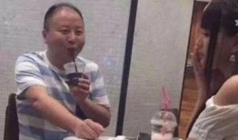 蜀叔元哥邻居爆料视频,揭秘蜀叔元哥的真实生活！